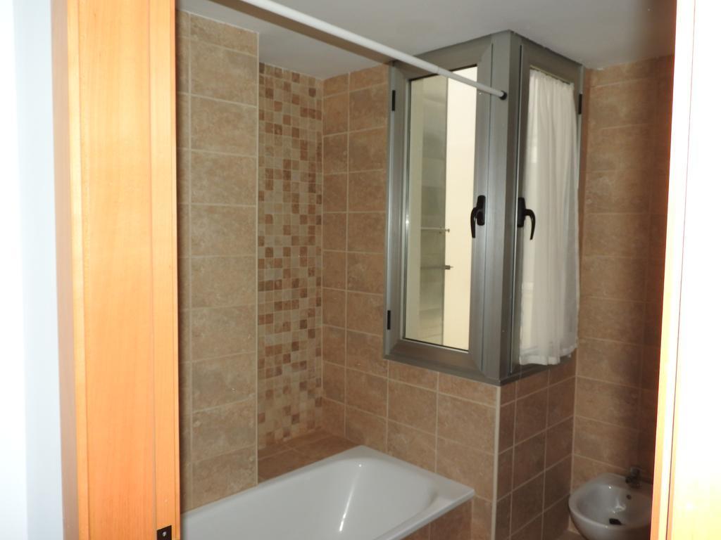 Apartamentos Borba Granadilla De Abona Extérieur photo