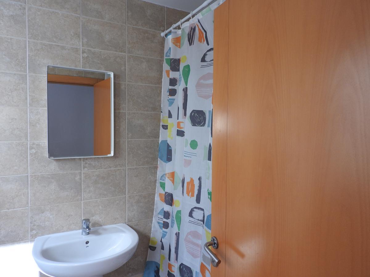 Apartamentos Borba Granadilla De Abona Extérieur photo