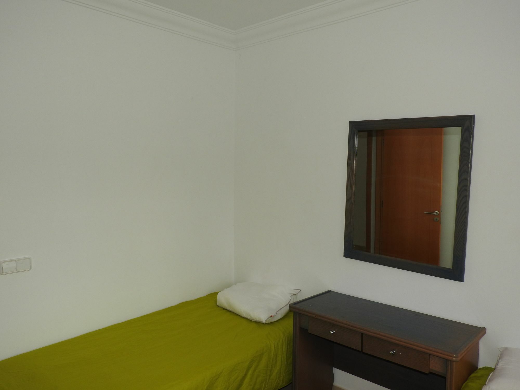 Apartamentos Borba Granadilla De Abona Extérieur photo