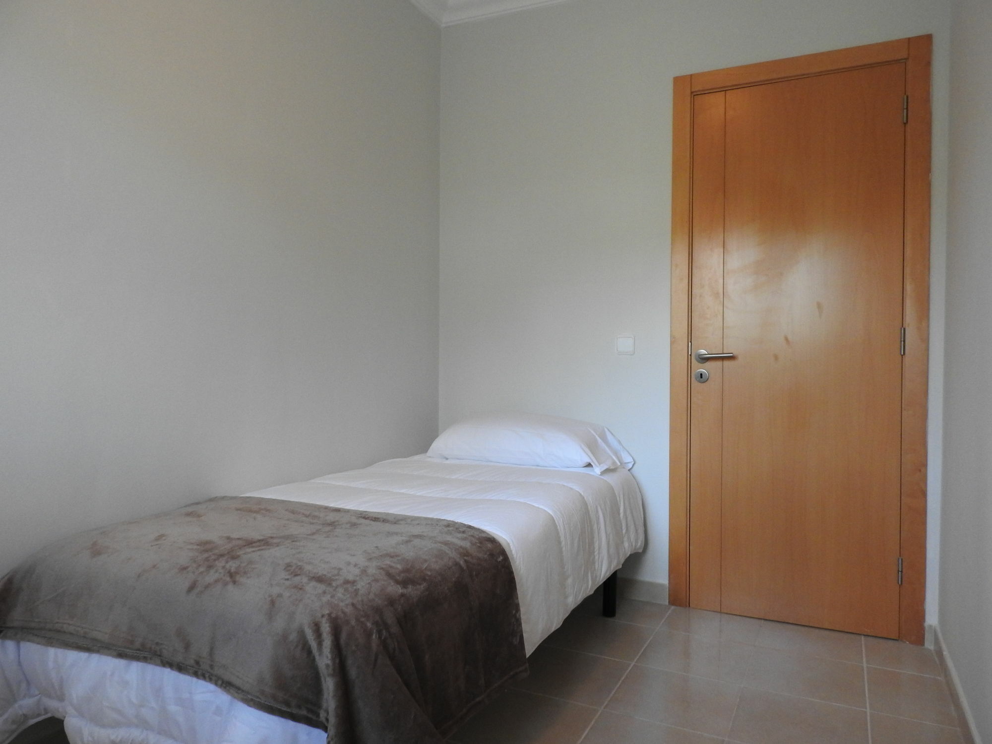 Apartamentos Borba Granadilla De Abona Extérieur photo