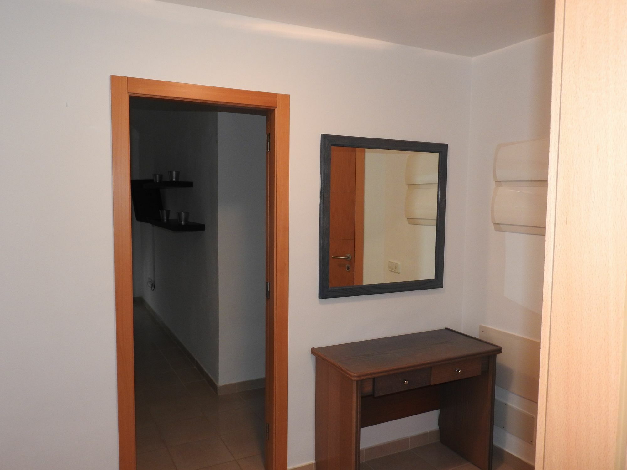 Apartamentos Borba Granadilla De Abona Extérieur photo