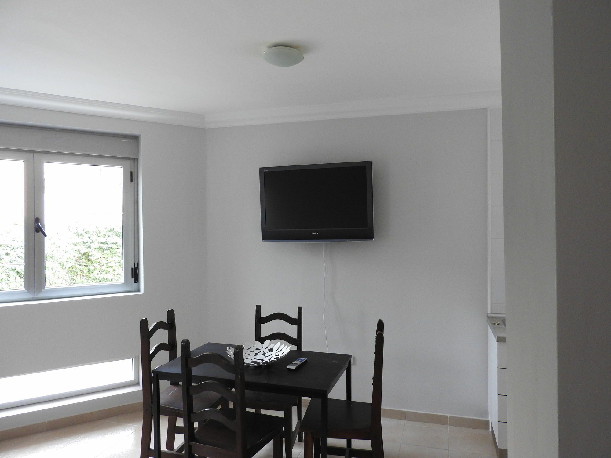 Apartamentos Borba Granadilla De Abona Extérieur photo