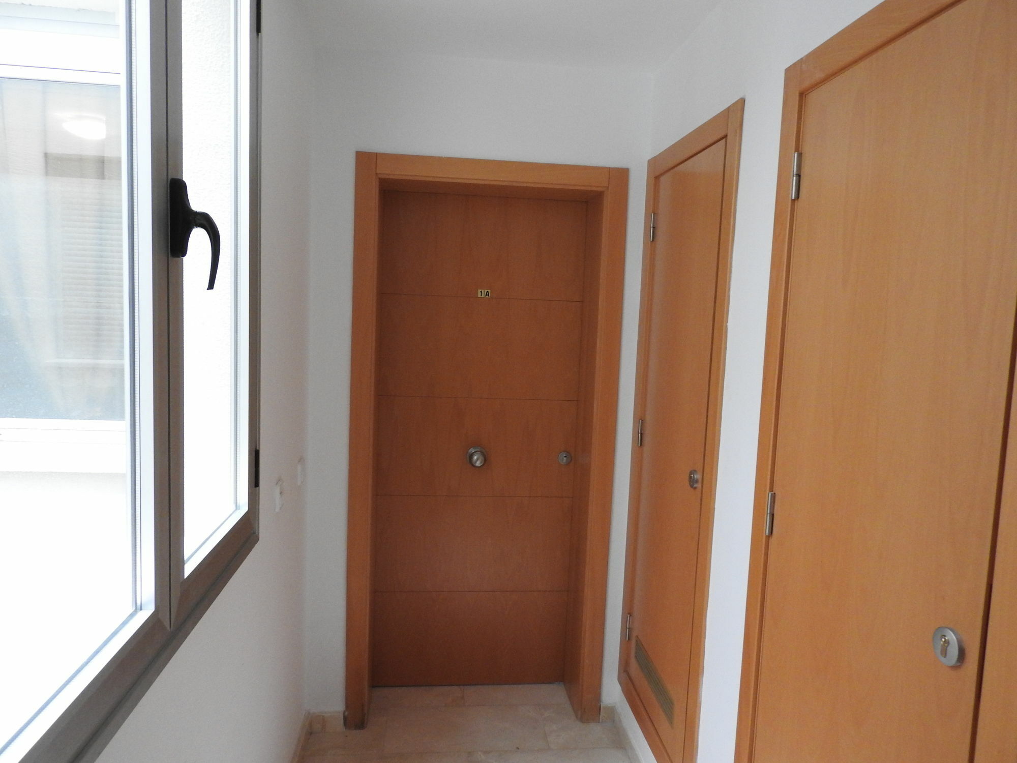 Apartamentos Borba Granadilla De Abona Extérieur photo