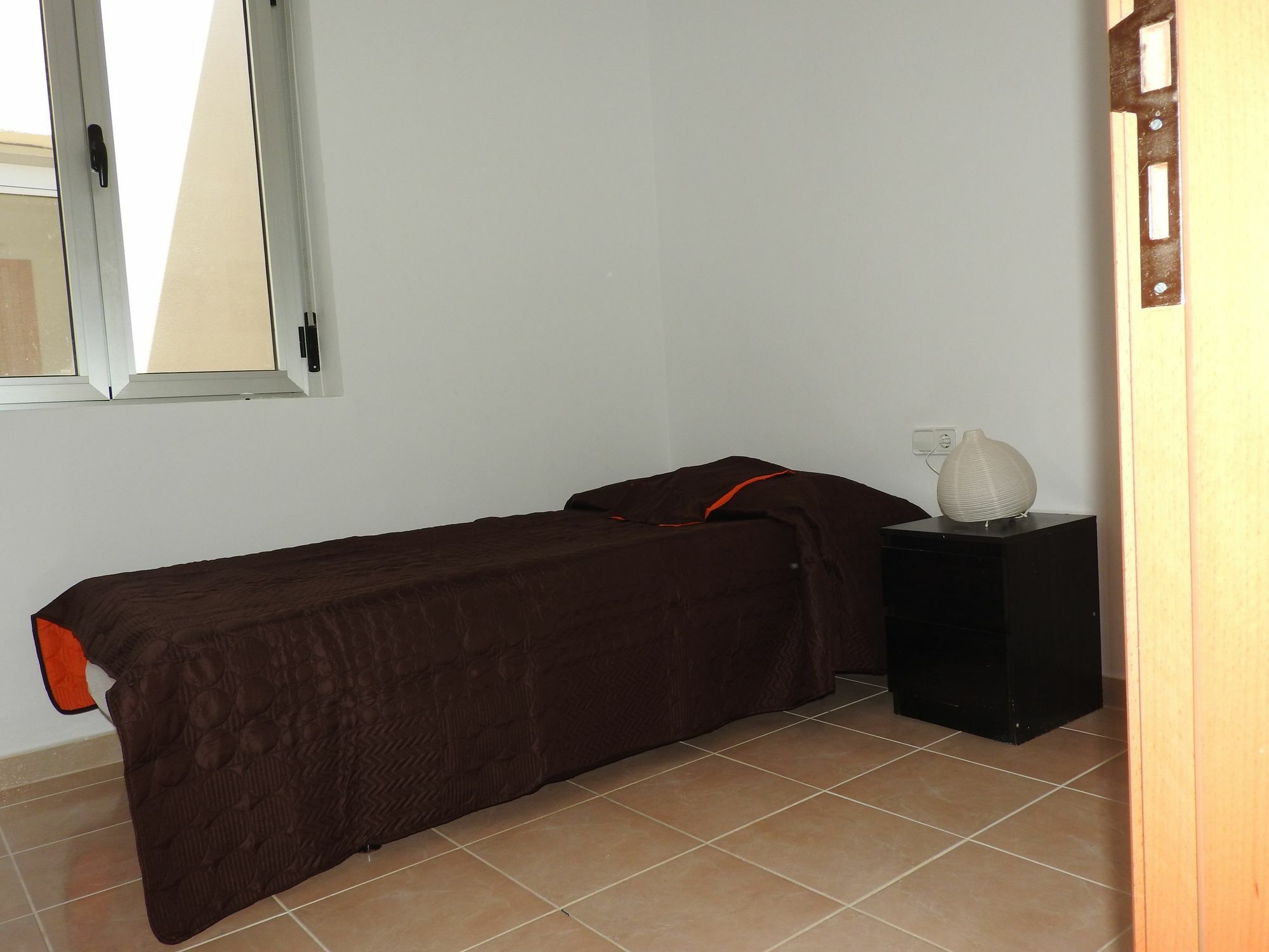 Apartamentos Borba Granadilla De Abona Extérieur photo