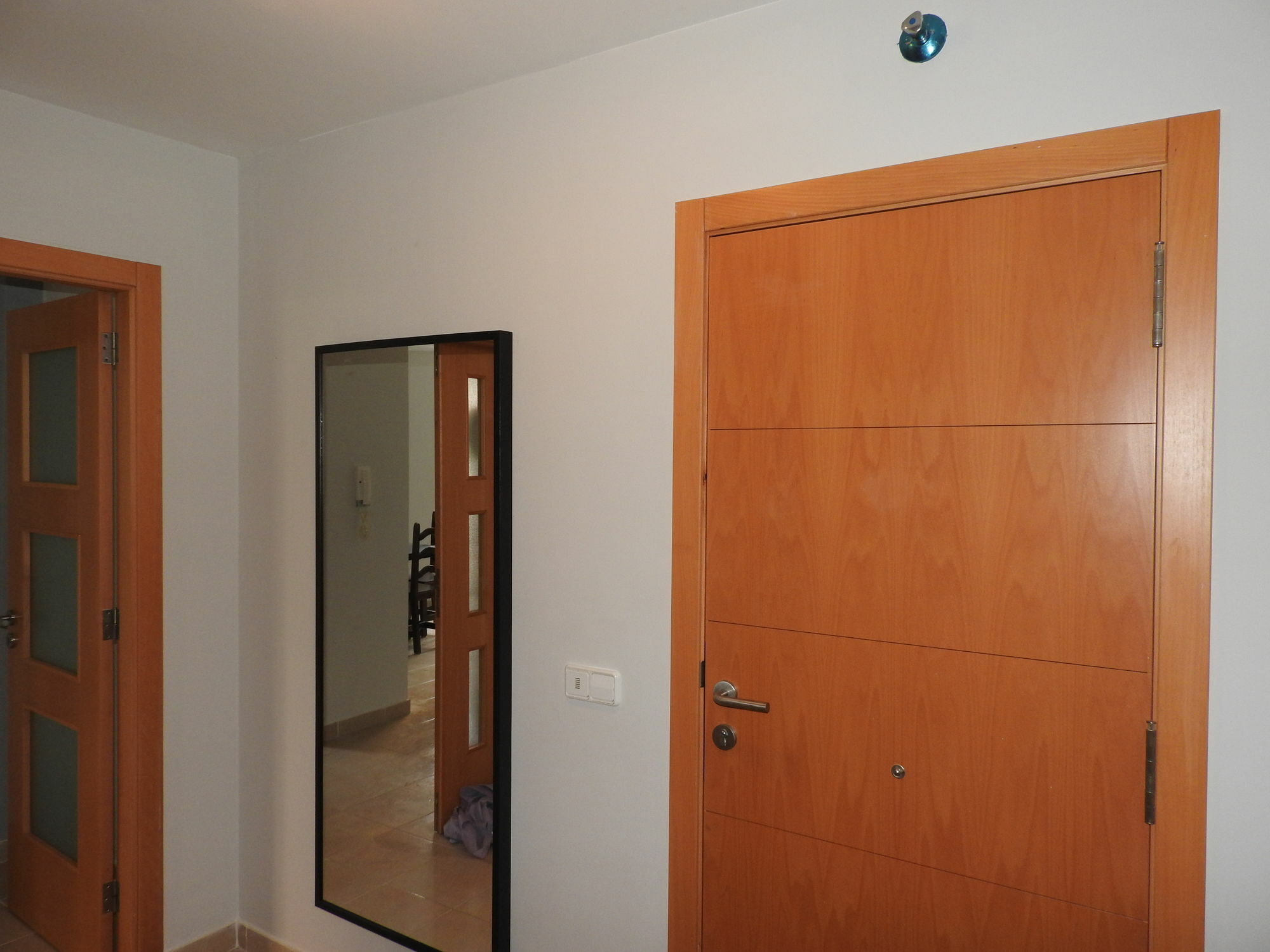 Apartamentos Borba Granadilla De Abona Extérieur photo