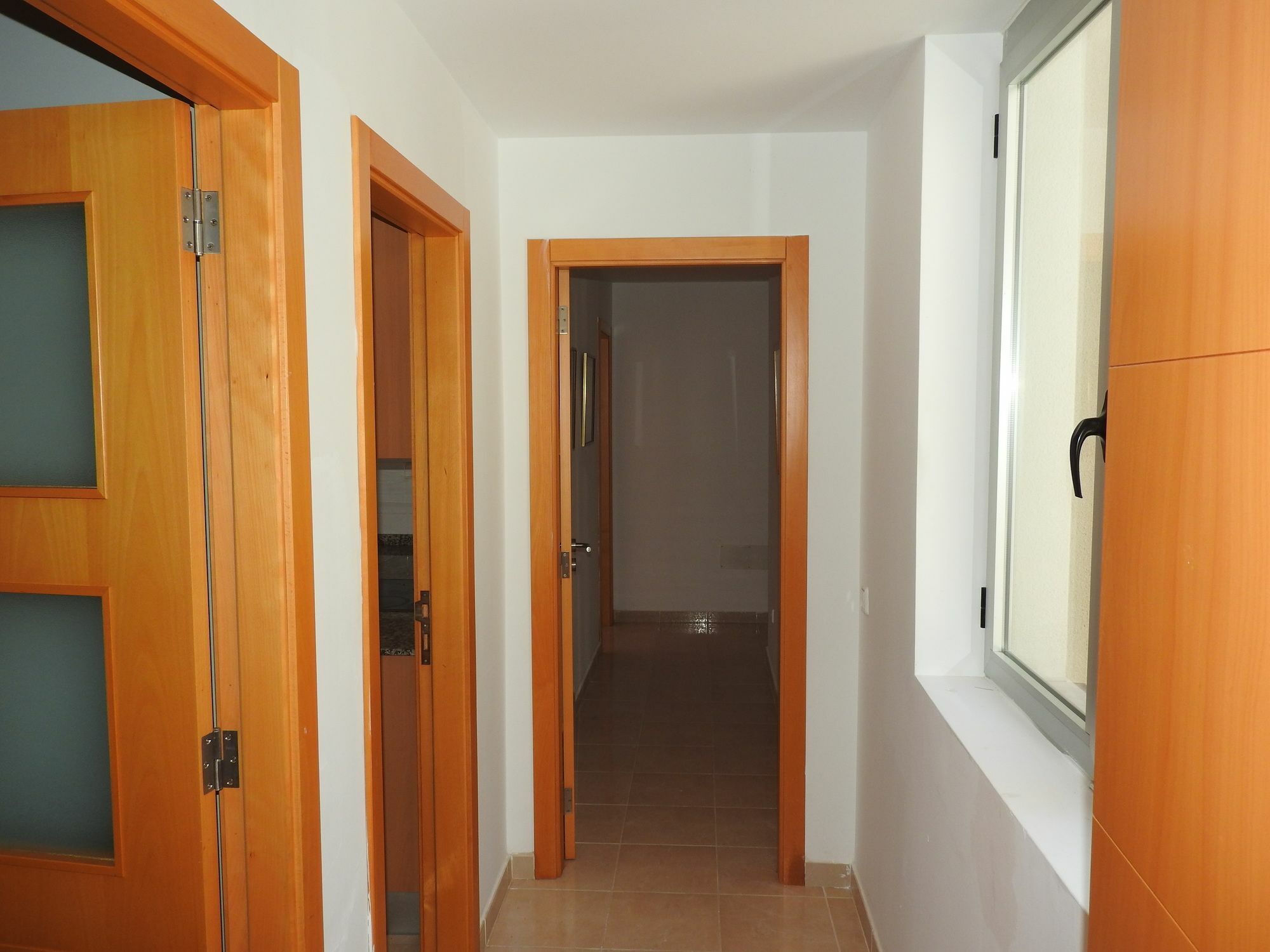 Apartamentos Borba Granadilla De Abona Extérieur photo