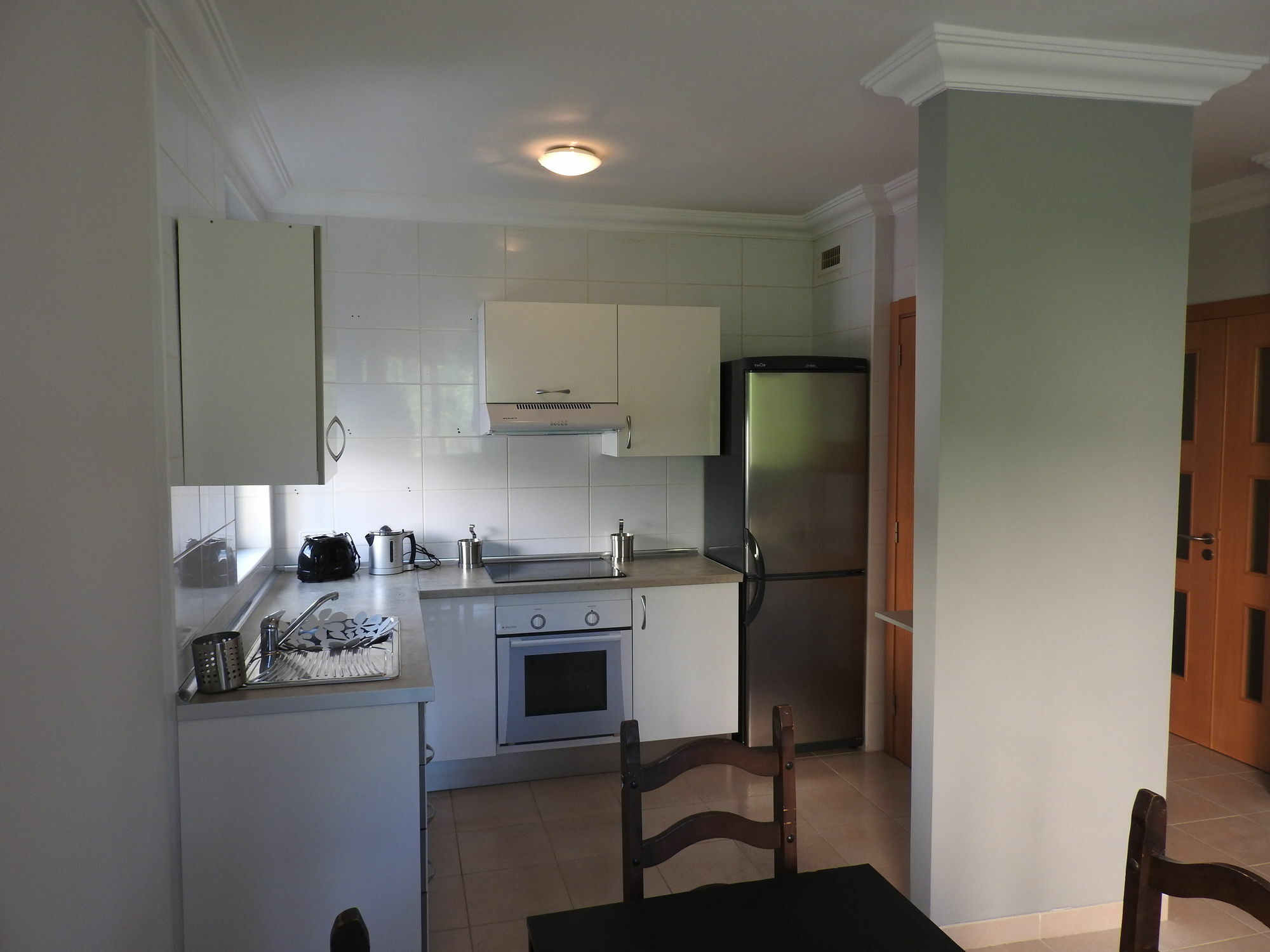 Apartamentos Borba Granadilla De Abona Extérieur photo