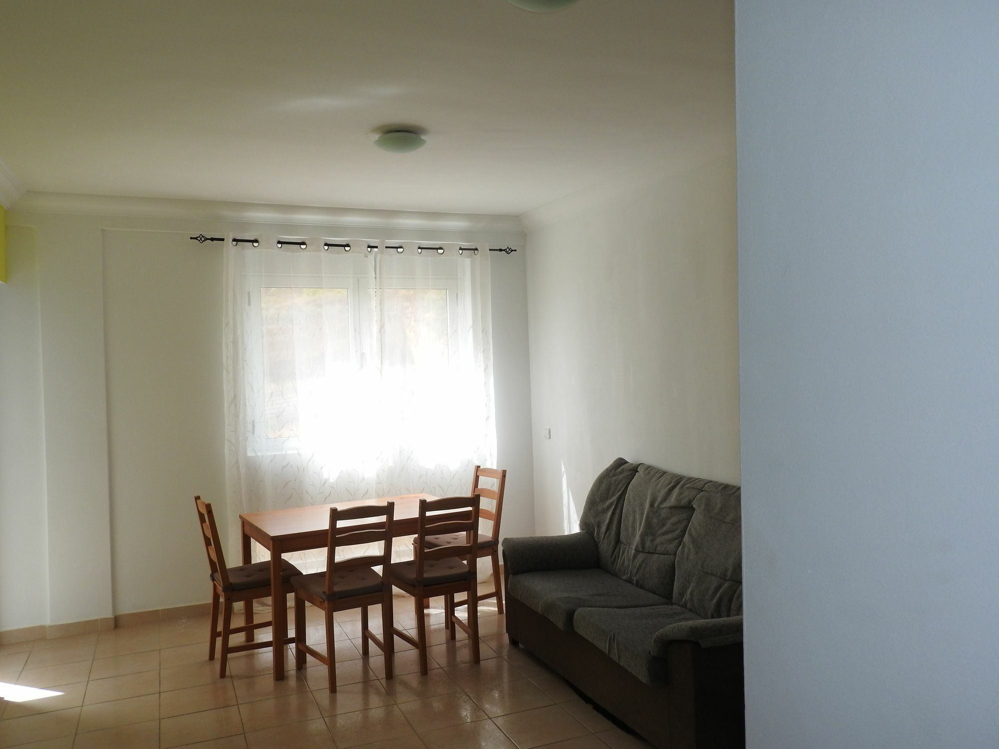 Apartamentos Borba Granadilla De Abona Extérieur photo