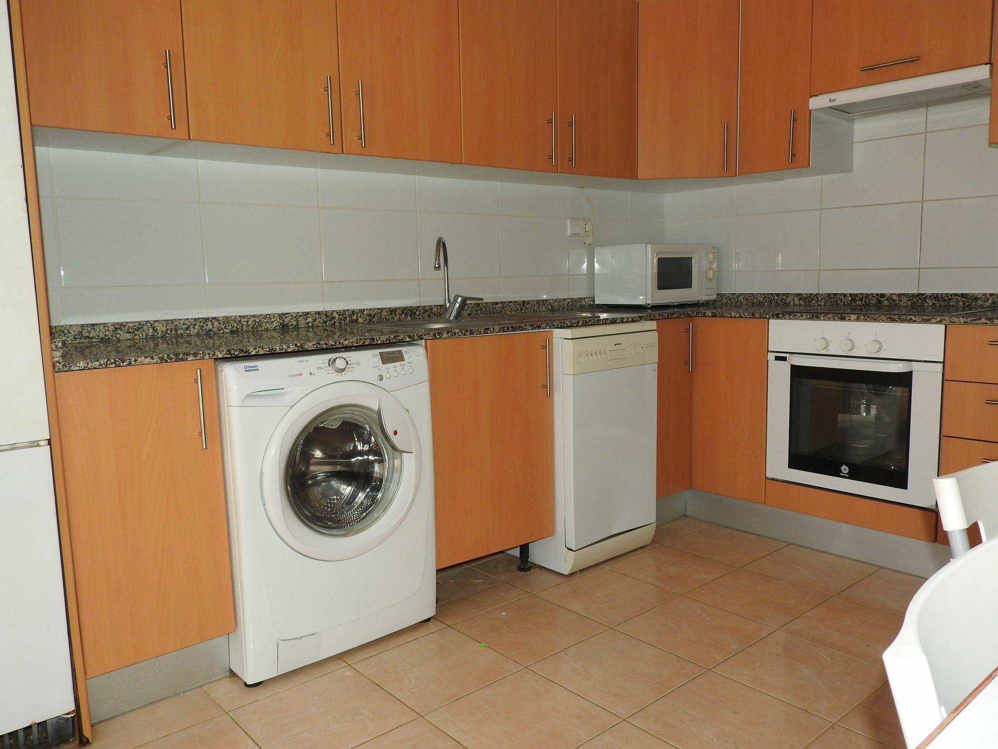 Apartamentos Borba Granadilla De Abona Extérieur photo